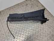 Abdeckkappe Scheinwerferwaschanlage links PEUGEOT 5008 II (MC, MJ, MR, M4) 1.5 BlueHDi 98150813XT