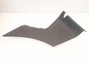 Andere Teile des Innenraums PEUGEOT 508 SW 2.0 HDi 9686452777