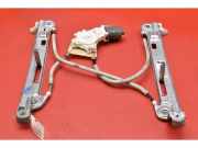 Fensterheber rechts vorne Dodge Caliber () 05074798AAE