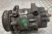 Klimakompressor Volvo V50 (545) 2061705424