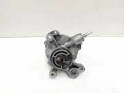 Vakuumpumpe CITROËN C5 III (RD_) 2.0 HDi 2608T