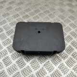 Ziergitter BMW 5er Touring (F11) 9122453