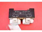 Relais für Klimaanlage Ford Galaxy (WGR) 701919506