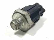 Klopfsensor Renault Megane III Grandtour (KZ) 8200580689