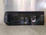 Rechte hintere Karosseriescheibe FORD TRANSIT CUSTOM 2.0 EcoBlue JK21B29740K