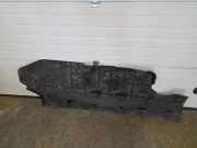 Unterbodenabdeckung links MASERATI LEVANTE SUV (M161) 3.0 D 4WD 1234567890