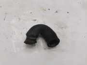 Schlauch Kühlung BMW 7 (E38) 735 i, iL