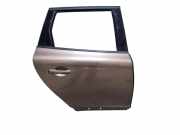 Tür hinten rechts VOLVO XC60 II (246) 2.0 D4 AWD