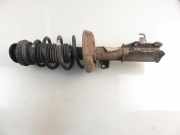 Stoßdämpfer vorne rechts OPEL ASTRA J Sports Tourer 1.7 CDTI