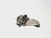 Abgaskühler Audi A4 Avant (8K, B8) V29009967