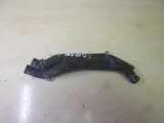 Schlauch Kühlung VW POLO (6R, 6C) 1.2 6R0121157