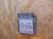 Airbag-Steuergerät SKODA OCTAVIA II Combi (1Z5) 2.0 TDI 16V 5WK43412 1K0909605R