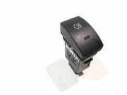 Nebelscheinwerferschalter HYUNDAI SONATA V (NF) 2.0 CRDi