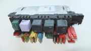 Sicherungskasten MERCEDES-BENZ S Coupe (C215) CL 500 (215.375) 05045133 A0315451633