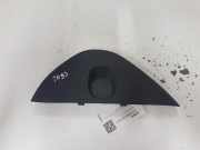 Armaturenbrett Seitenverkleidung VOLVO XC60 2.4 D / D3 / D4 AWD 30755646