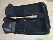Salonteppich RENAULT MEGANE IV Grandtour (K9A/M_) 1.2 TCe 130 749022609R