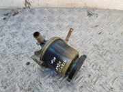 Behälter Servolenkungspumpe TOYOTA AVENSIS VERSO (_M2_) 2.0 (ACM20_)