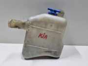 Ausgleichsbehälter KIA CARNIVAL II (GQ) 2.9 CRDi