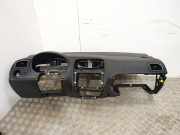 Armaturenbrett VW POLO (6R, 6C) 1.2 TDI