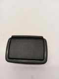 Aschenbecher VW TRANSPORTER IV Furgon (70XA) 2.5 861857405A