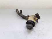 Behälter Servolenkungspumpe KIA MAGENTIS (MG) 2.0 CRDi 20100405