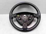 Lenkrad Opel Zafira A (T98) 90538275