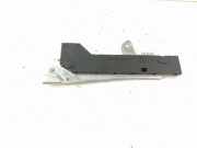 Antenne MERCEDES-BENZ CLS (C219) CLS 350 (219.357) A2198202889