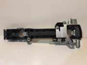 Türaußengriff links RENAULT KOLEOS II 2.0 dCi 175 4WD 806070740R