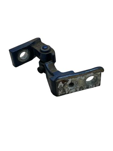 Türscharnier vorne links Audi A3 (8P) Bild Türscharnier vorne links Audi A3 (8P)