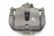 Bremssattel links vorne Hyundai i30 III (PD, PDE, PDEN)