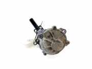 Vakuumpumpe Mercedes-Benz C-Klasse (W204) AC46000