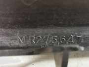 Vorderer oberer Gitter MITSUBISHI SPACE WAGON (N9_W, N8_W) 2.4 GDI MR275627