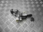 Zündschloss Toyota Verso S (P12) 8978352060