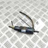Wischwassertankmotor JAGUAR XK 8 Coupe (X100) 4.2 LJA-7031-AA