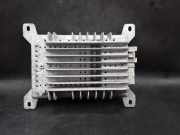 Tonverstärker CADILLAC BLS 1.9 D 12760587