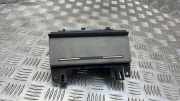 Aschenbecher Audi A4 Avant (8E, B7) 8E0857951