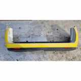 Hintere Stoßstange FIAT DOBLO MPV (263_) 1.4