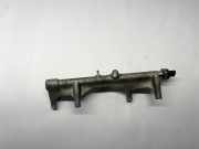 Verteilerrohr Kraftstoff BMW 1er (F20) 7639975