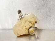 Ausgleichsbehälter OPEL CORSA D 1.3 CDTI 460029937 55702165