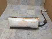 Armaturenbrett Airbag PEUGEOT 607 (9D, 9U) 2.7 HDi 24V