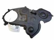 Timing Belt Protection Cover