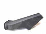 Schlauch für Luftversorgung Hyundai Tucson III (TL, TLE) 28212P0400