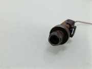 Drucksensor Klimaanlage CITROËN C5 III Break (TD_) 2.0 HDi 165 9653027380