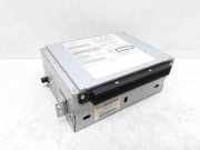 Radio/Navigationssystem-Kombination Volvo V60 I (155) P31357216