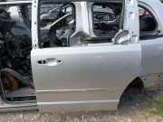 Schiebetür links Chrysler Voyager II (ES)