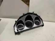 Kombiinstrument MERCEDES-BENZ C T-Model (S204) C 200 CGI (204.248) A2049000905