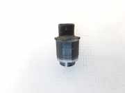 Einparkhilfe BMW 5er Touring (F11) 9270496