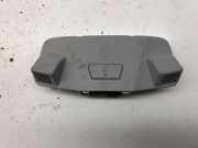Alarmsensor HYUNDAI i40 CW (VF) 1.7 CRDi 957253Z000