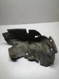 Heat Insulation BMW X5 (F15, F85) xDrive 30 d 53922910