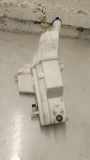 Fensterwaschtank KIA SPORTAGE V (NQ5) 1.6 T-GDI 98610F1900